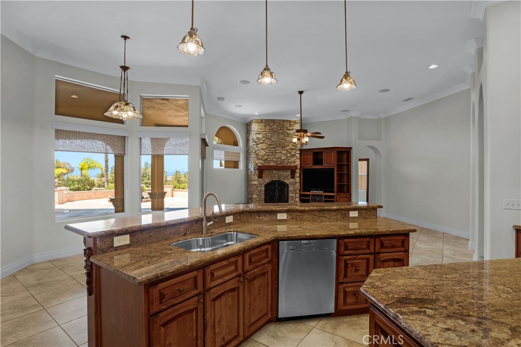 32032 La Serena Property Photo 31