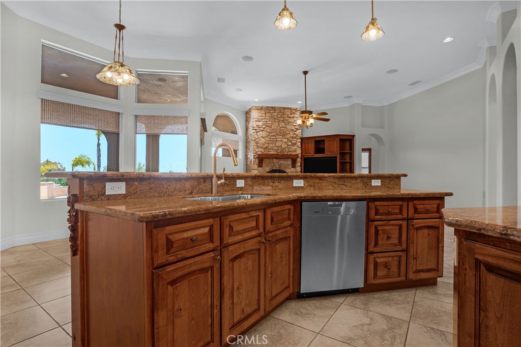 32032 La Serena Property Photo 32