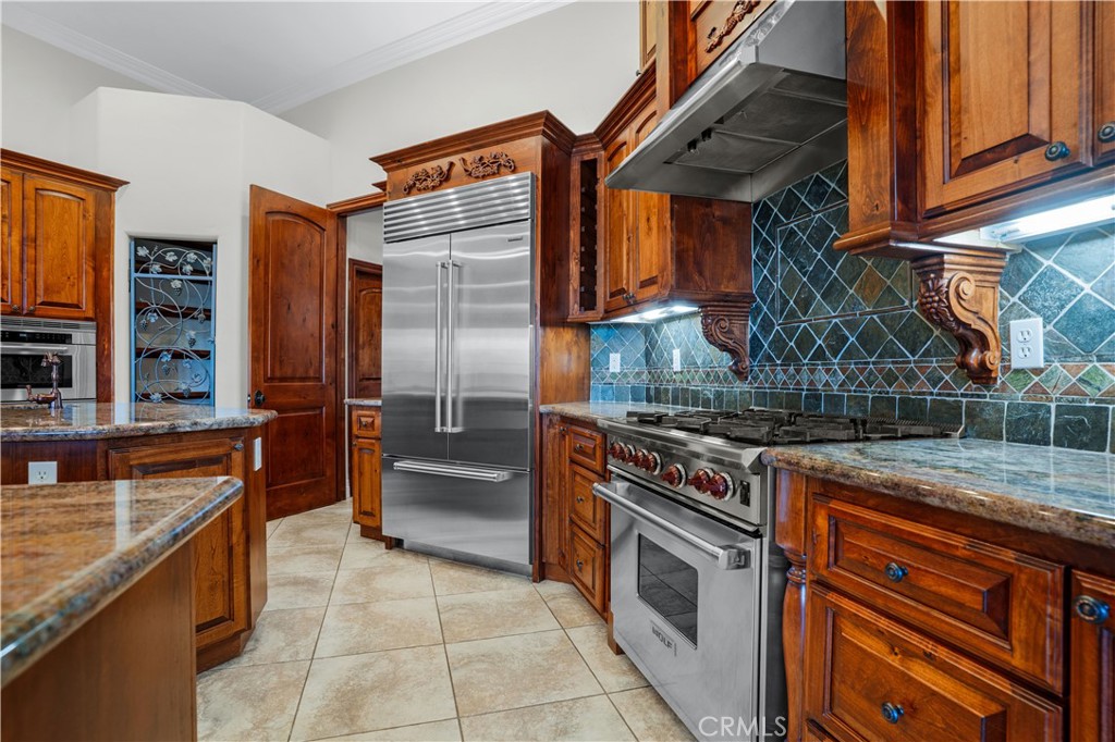 32032 La Serena Property Photo 33