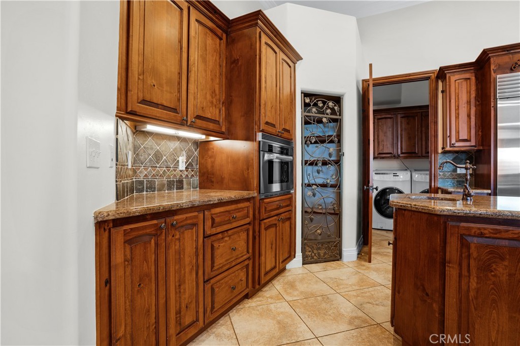 32032 La Serena Property Photo 34