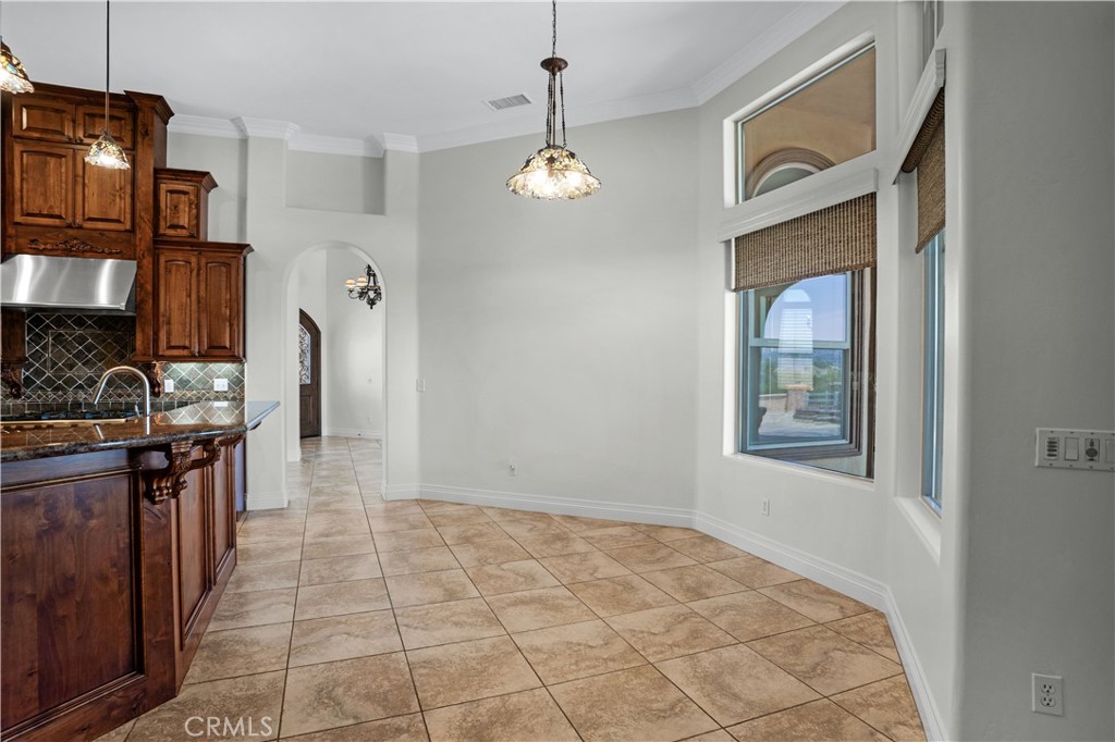 32032 La Serena Property Photo 35