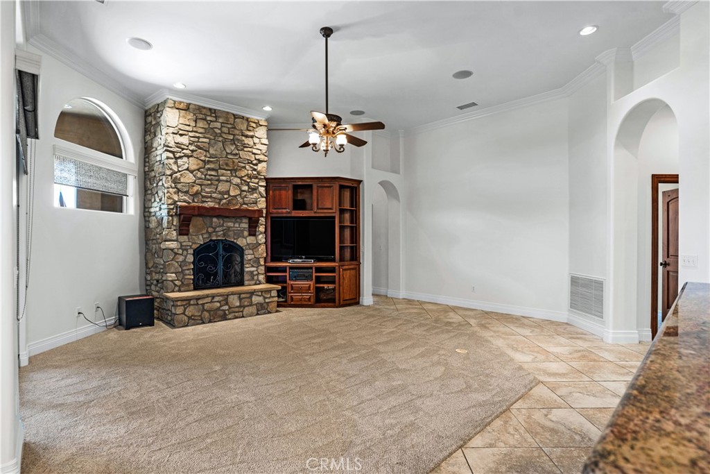 32032 La Serena Property Photo 36