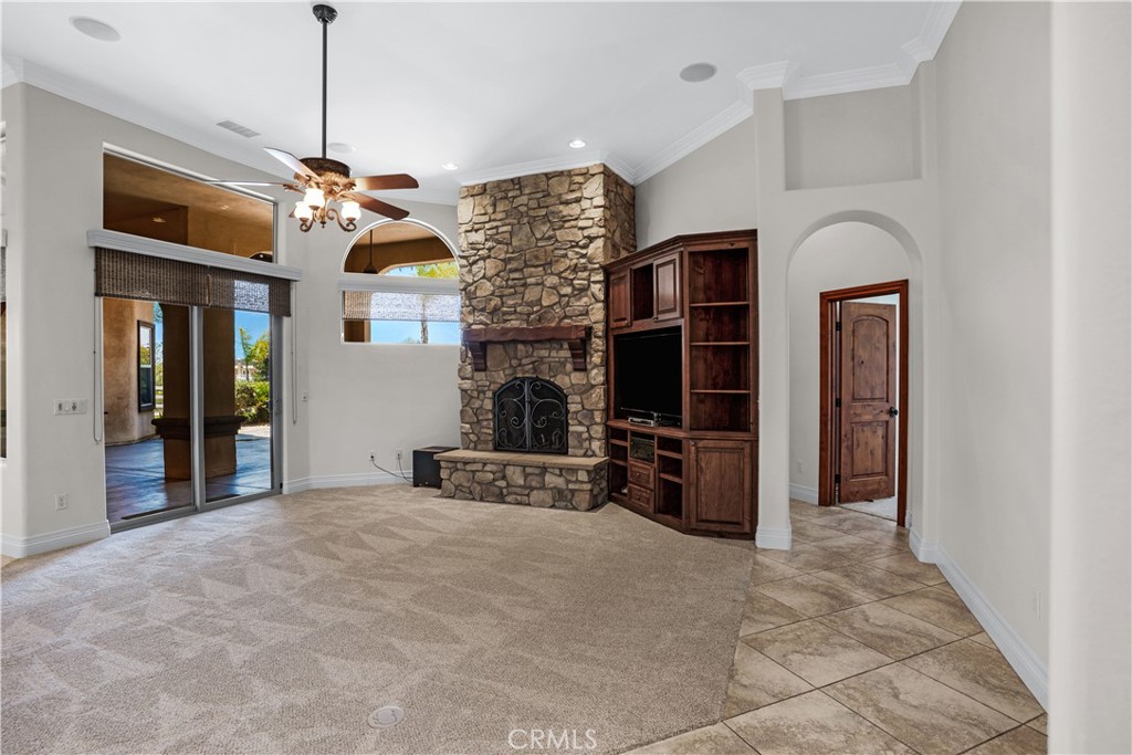 32032 La Serena Property Photo 37