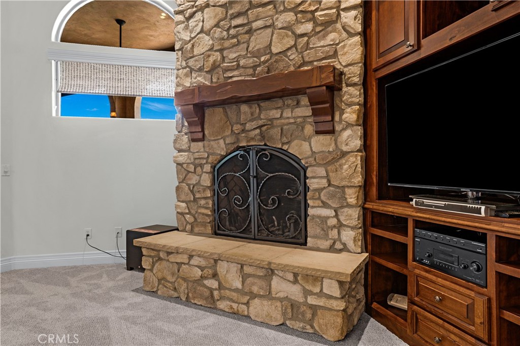 32032 La Serena Property Photo 38