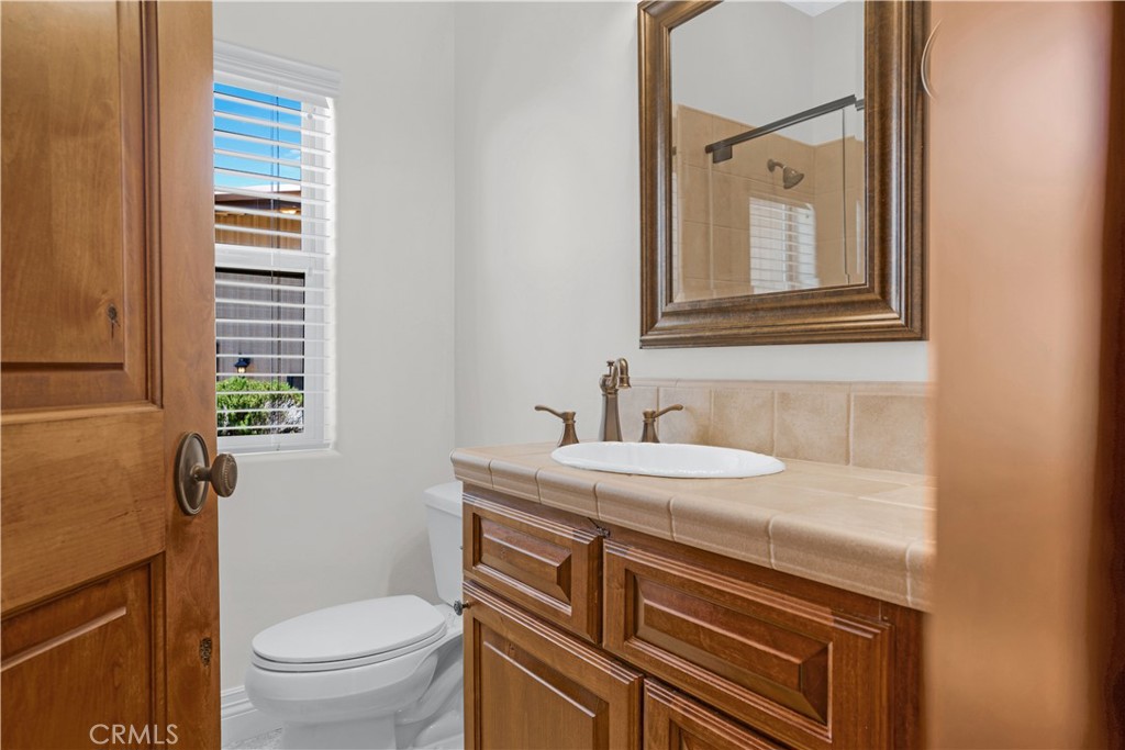32032 La Serena Property Photo 39