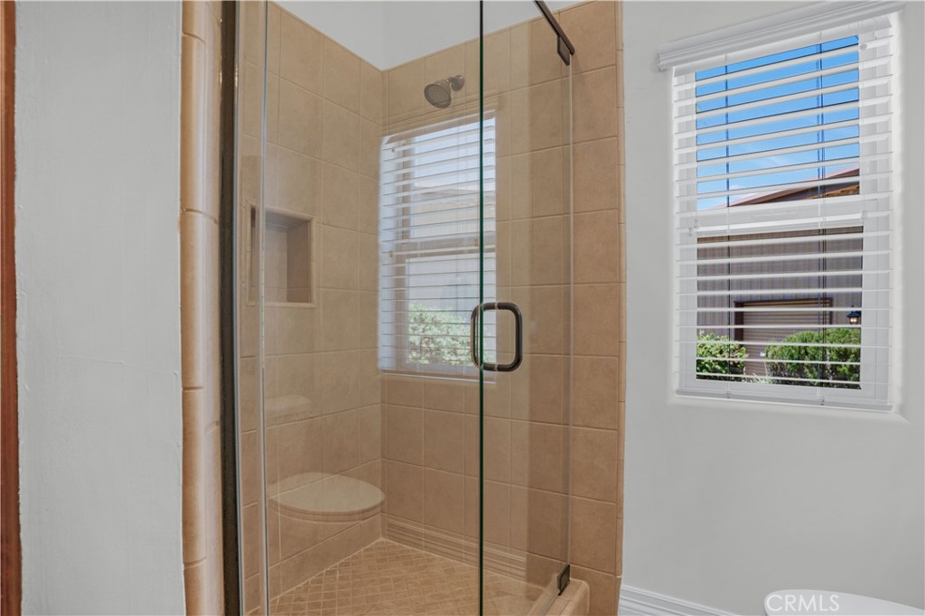 32032 La Serena Property Photo 40