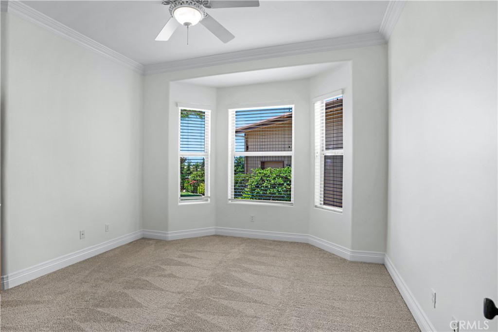 32032 La Serena Property Photo 41