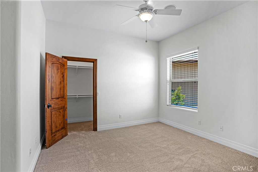 32032 La Serena Property Photo 42