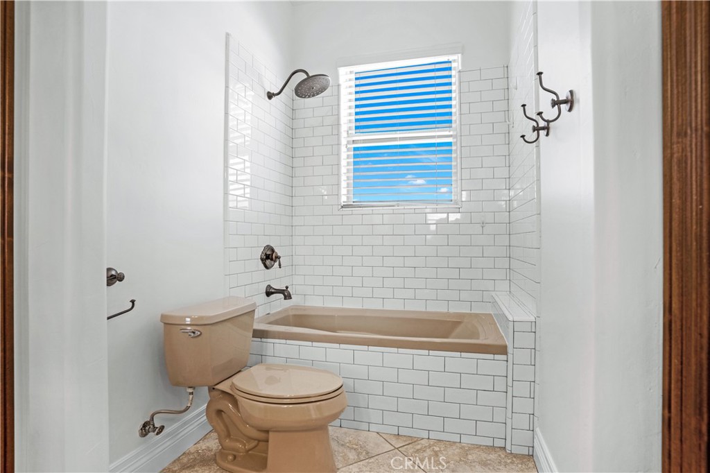 32032 La Serena Property Photo 43