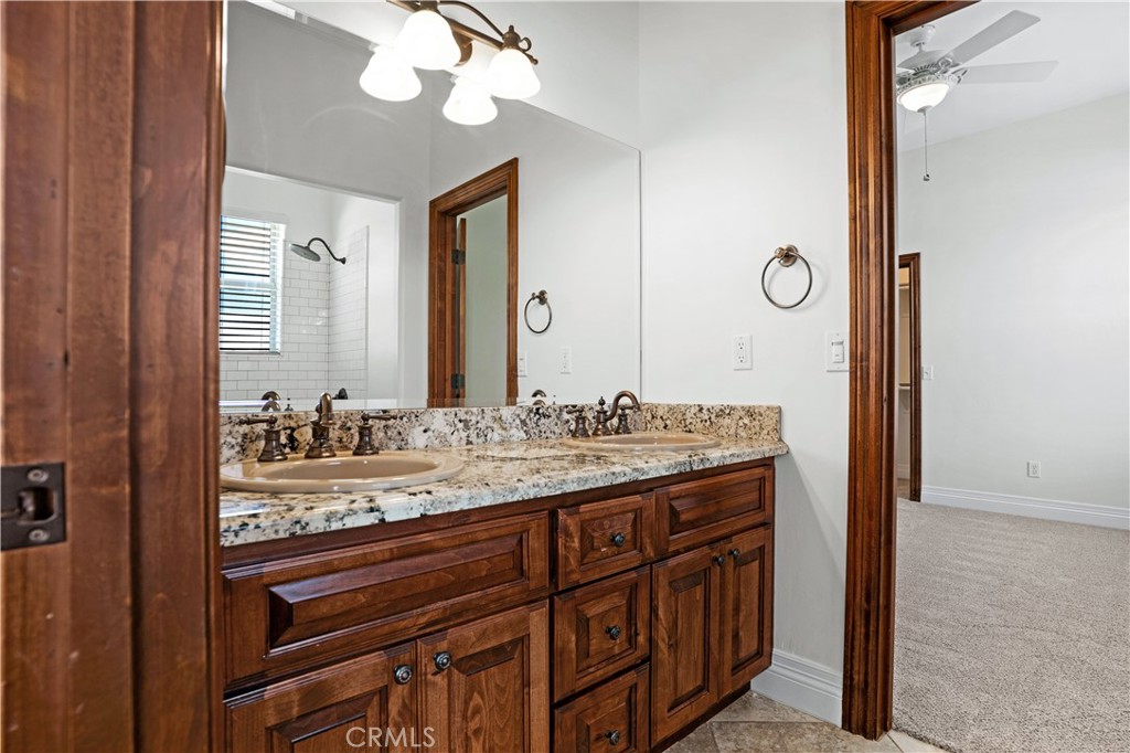 32032 La Serena Property Photo 44