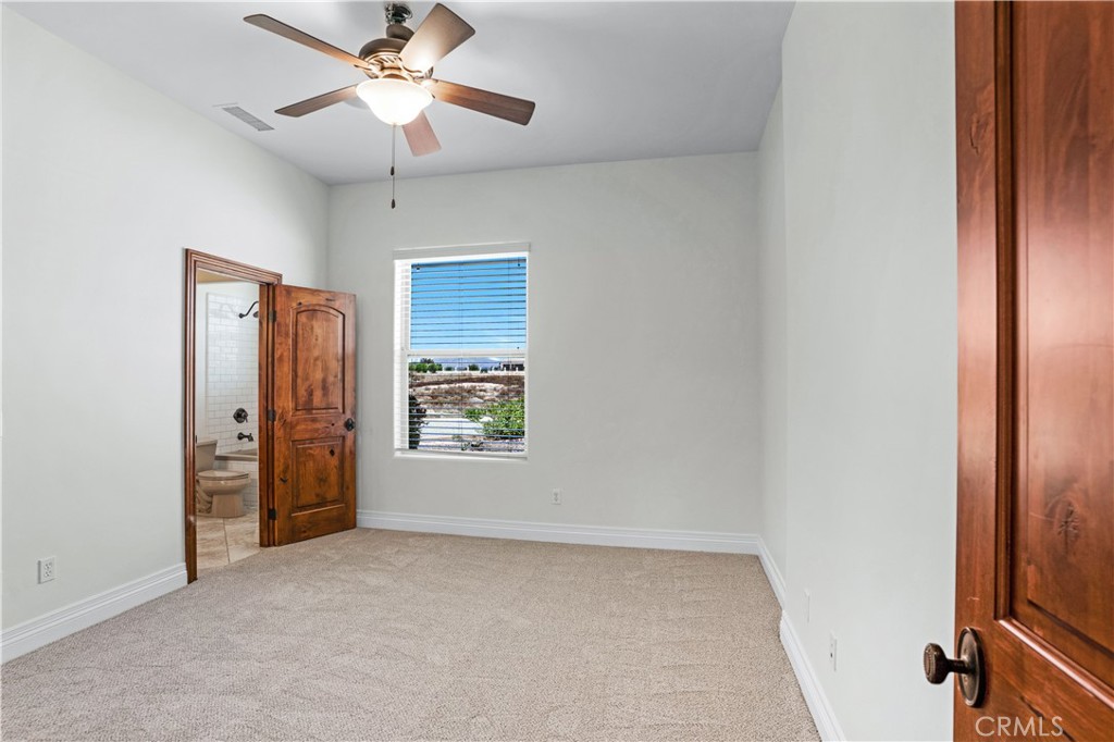 32032 La Serena Property Photo 45