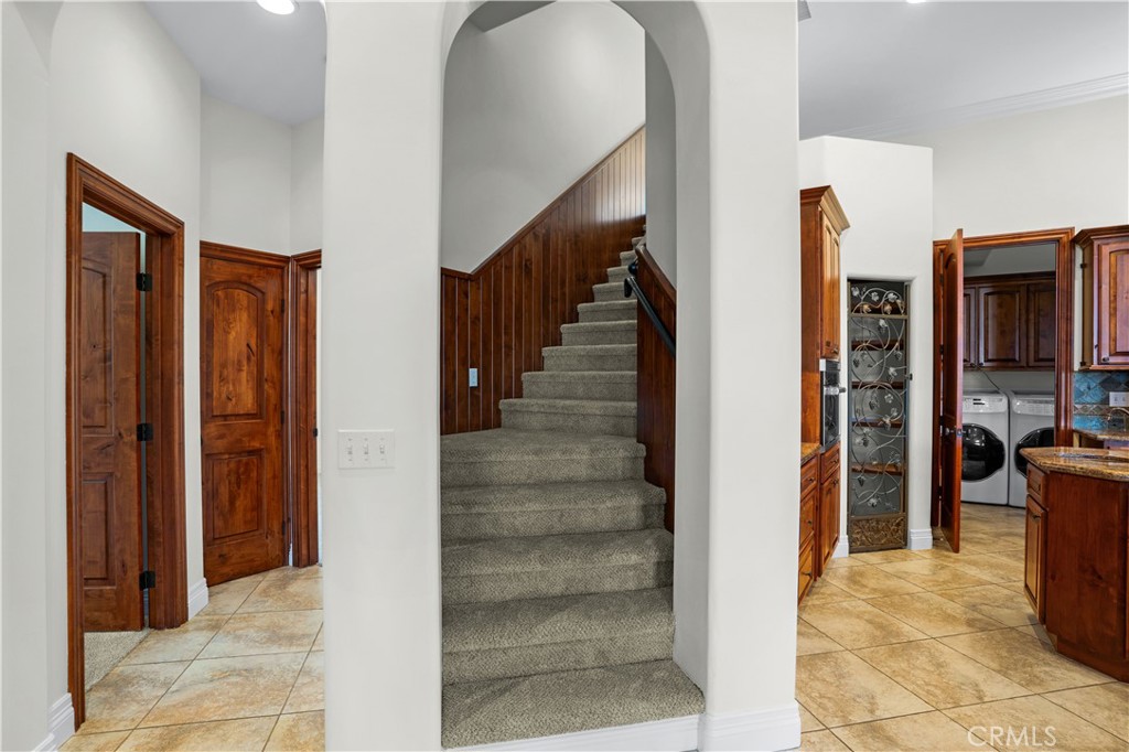 32032 La Serena Property Photo 46
