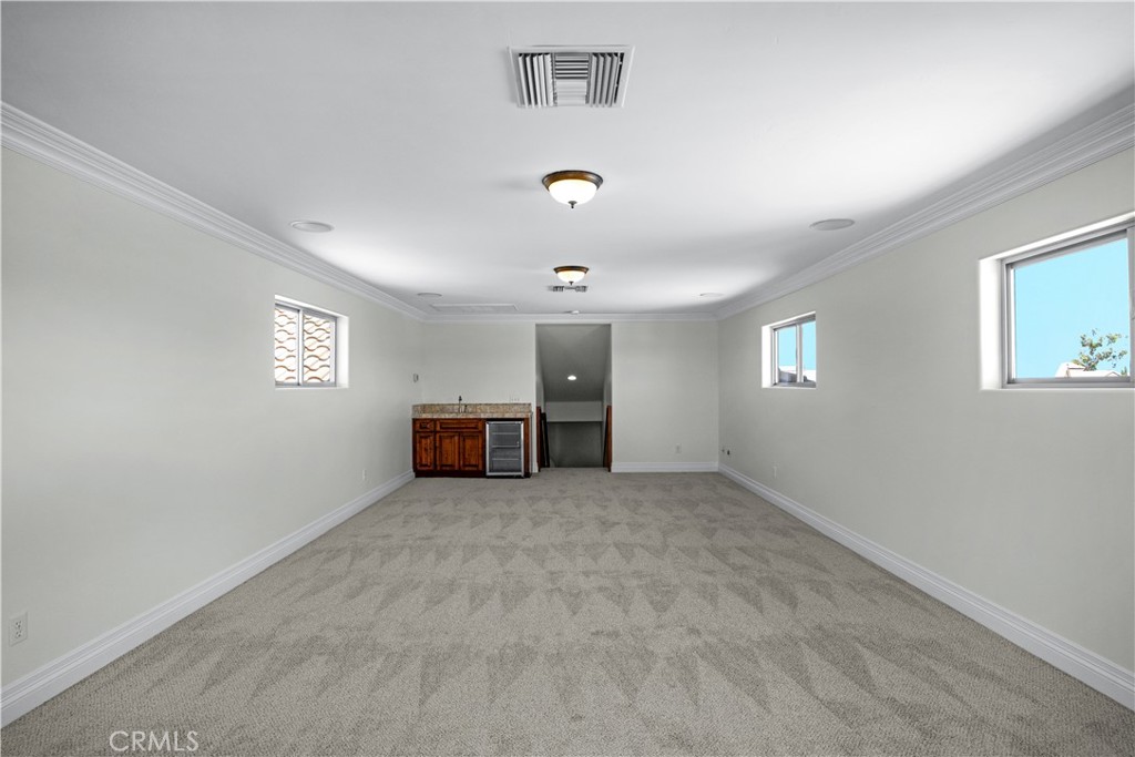 32032 La Serena Property Photo 47