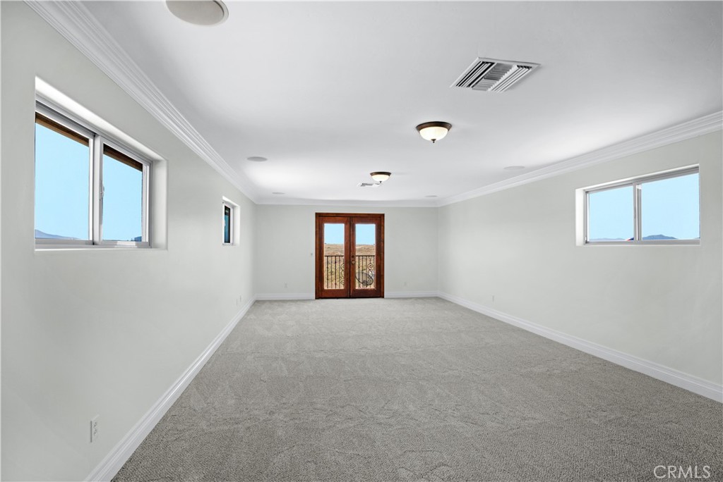 32032 La Serena Property Photo 48