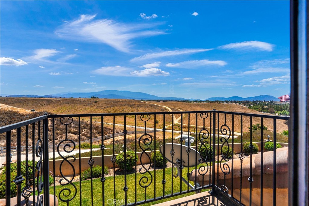32032 La Serena Property Photo 49