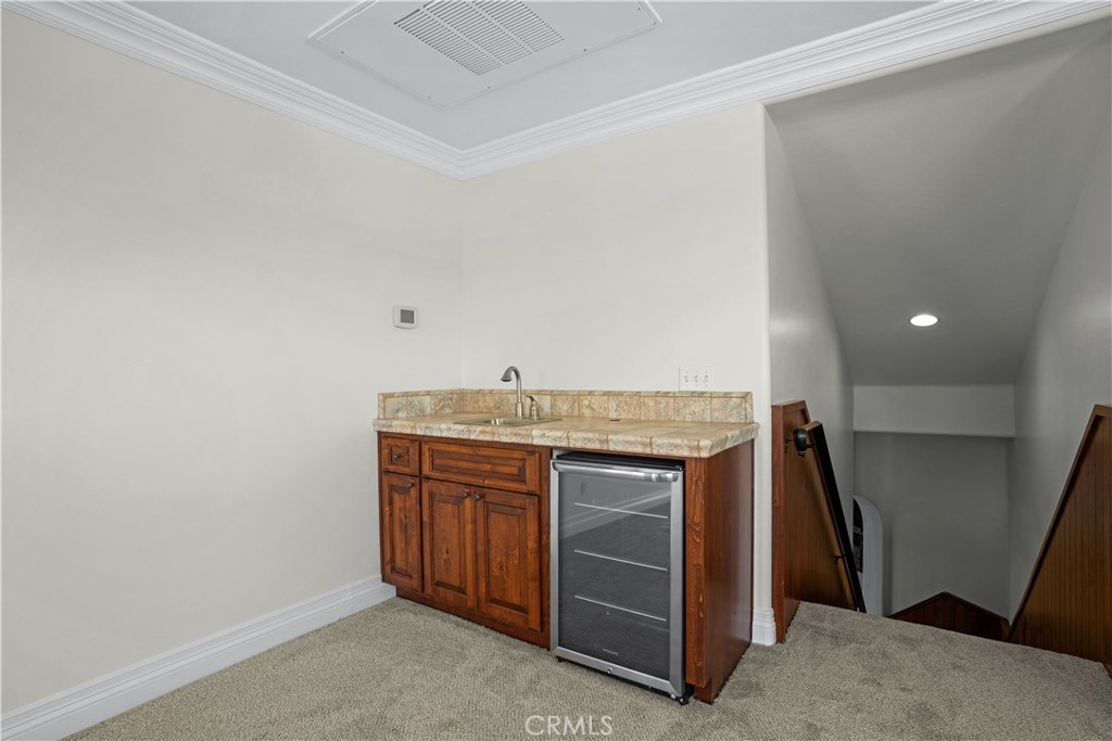 32032 La Serena Property Photo 50