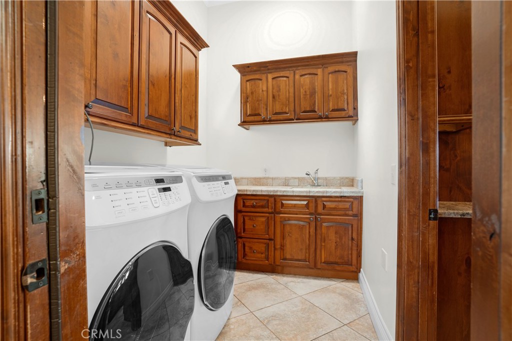 32032 La Serena Property Photo 51