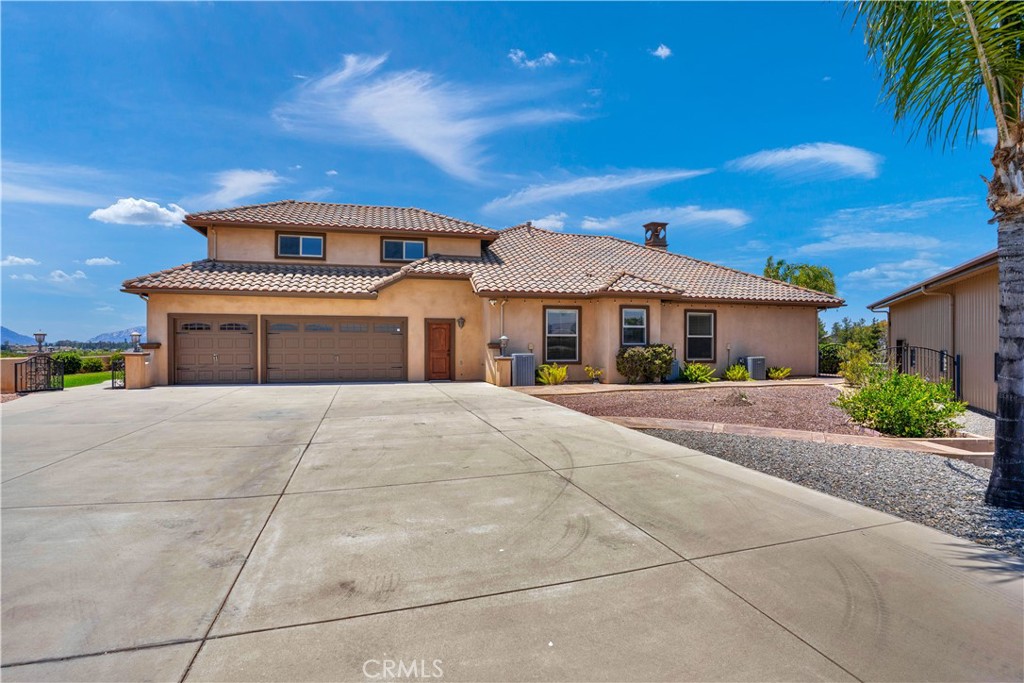 32032 La Serena Property Photo 52