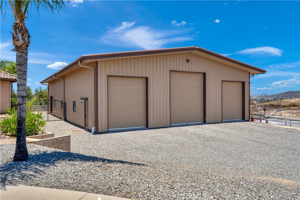 32032 La Serena Property Photo 55