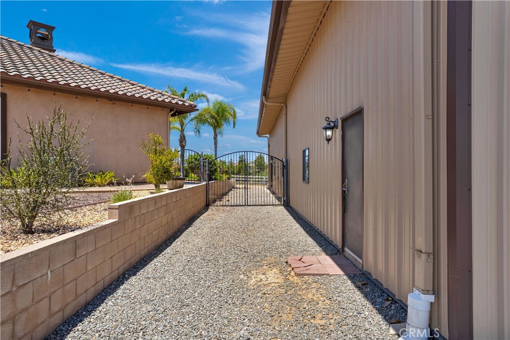 32032 La Serena Property Photo 56