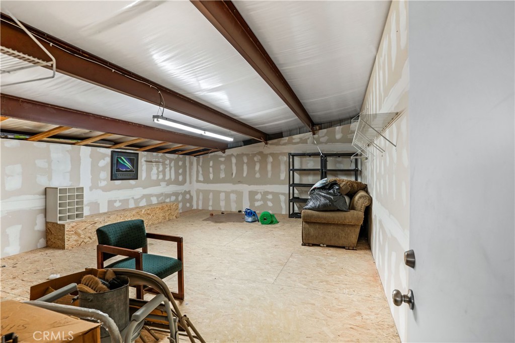 32032 La Serena Property Photo 59