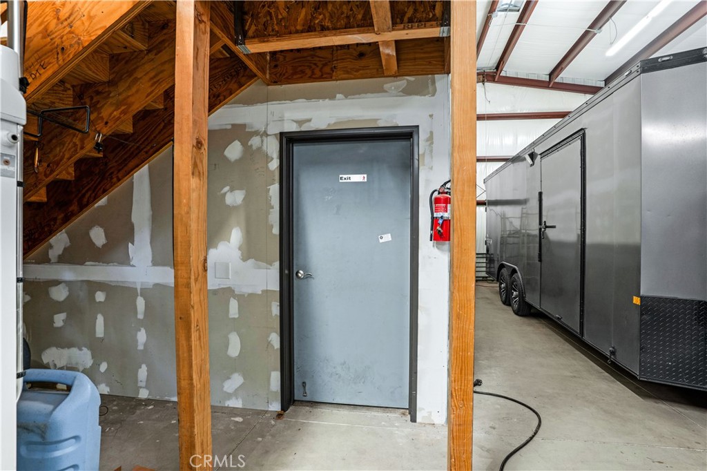32032 La Serena Property Photo 61
