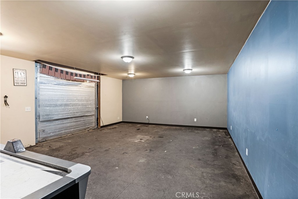 32032 La Serena Property Photo 62