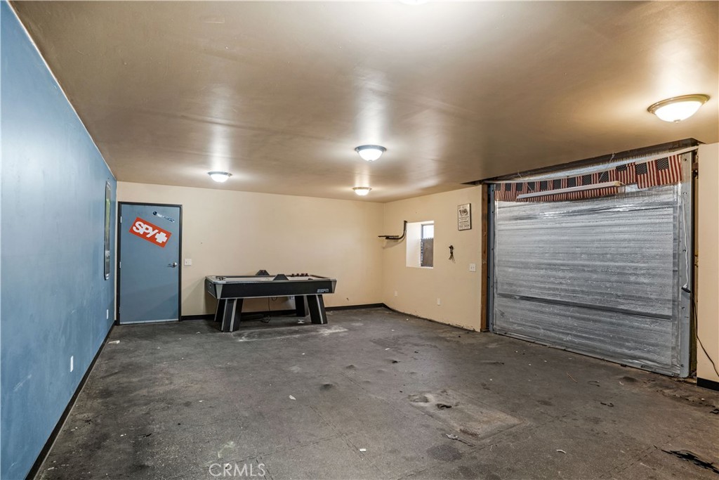 32032 La Serena Property Photo 63