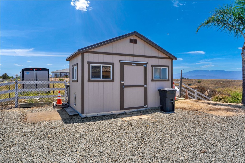 32032 La Serena Property Photo 64