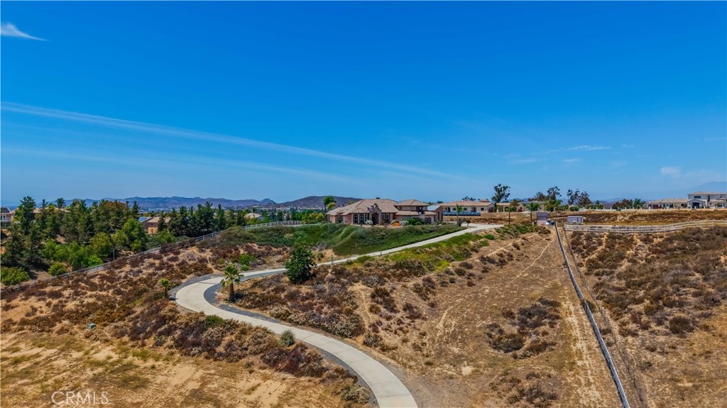 32032 La Serena Property Photo 67