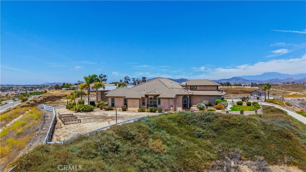 32032 La Serena Property Photo 70