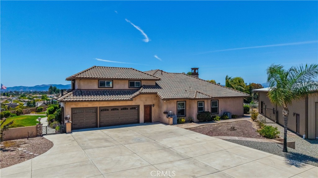 32032 La Serena Property Photo 71