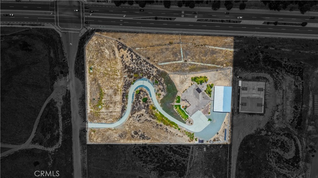 32032 La Serena Property Photo 72
