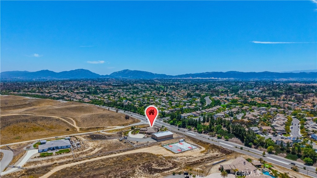 32032 La Serena Property Photo 73