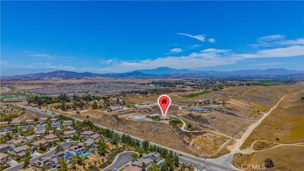 32032 La Serena Property Photo 74