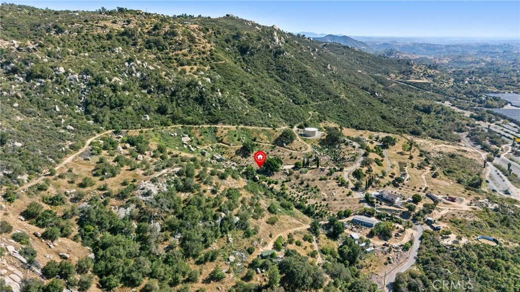 38942 Jubilee Way Property Photo 7
