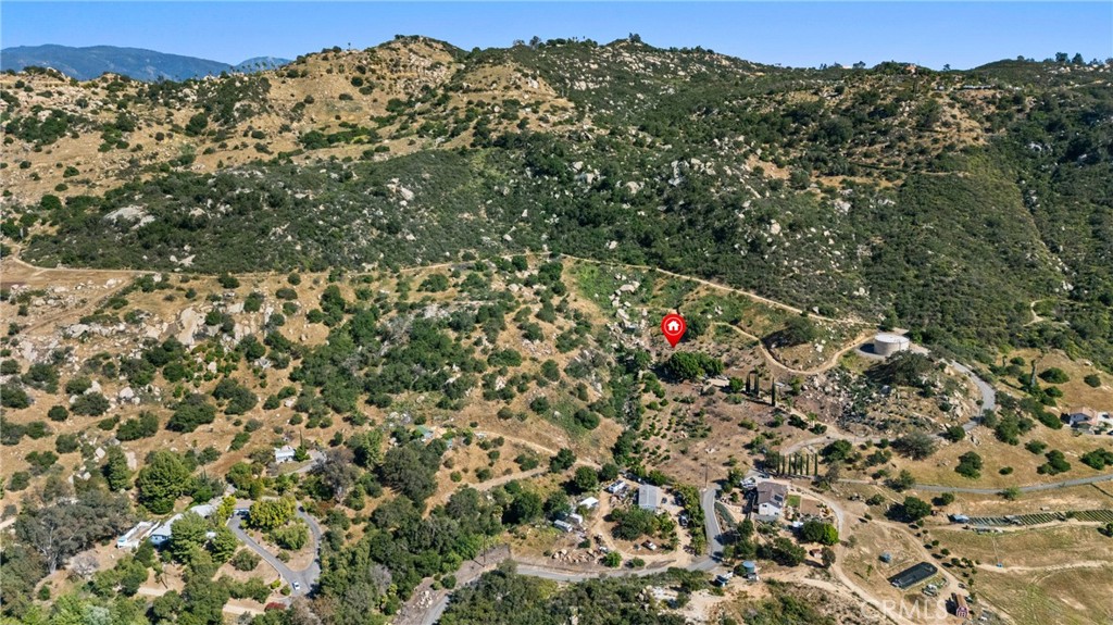 38942 Jubilee Way Property Photo 8