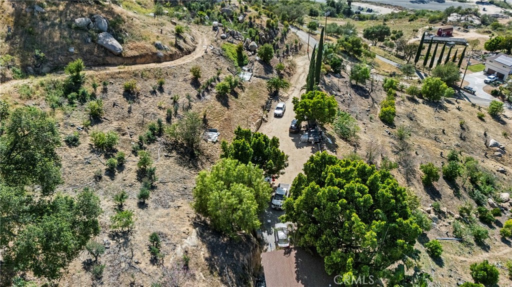38942 Jubilee Way Property Photo 14