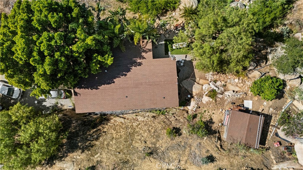 38942 Jubilee Way Property Photo 17