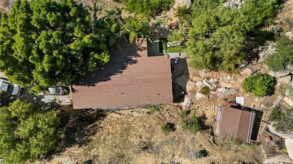 38942 Jubilee Way Property Photo 21