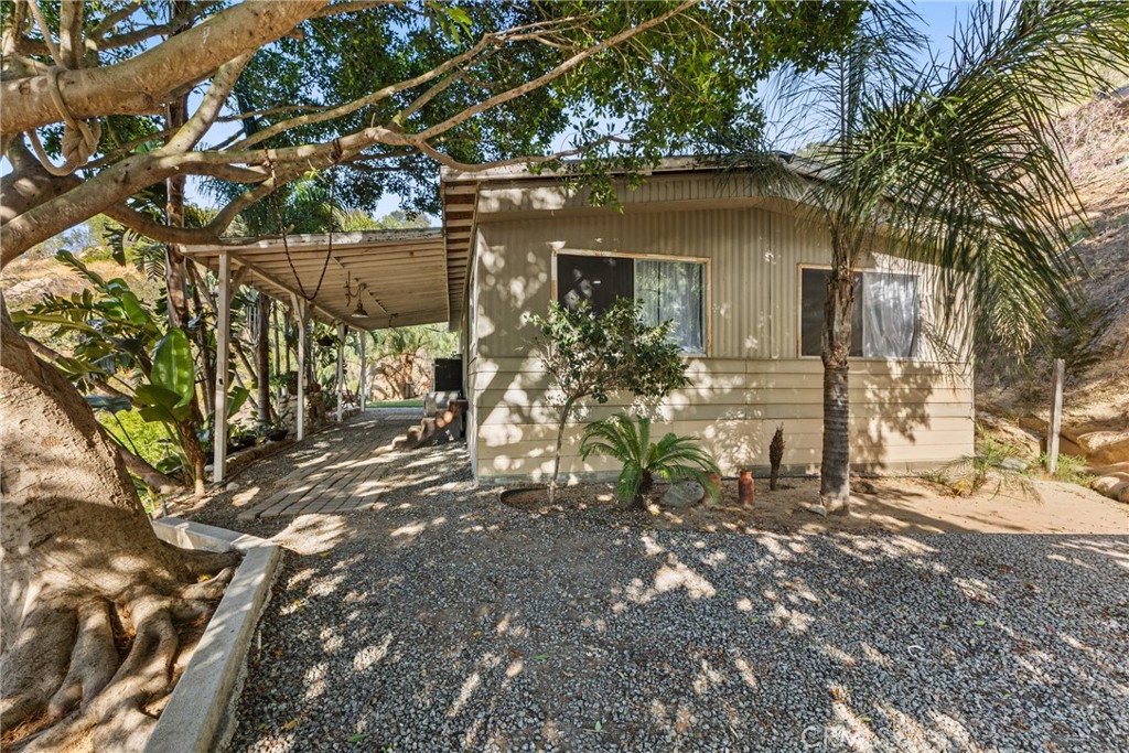 38942 Jubilee Way Property Photo 22
