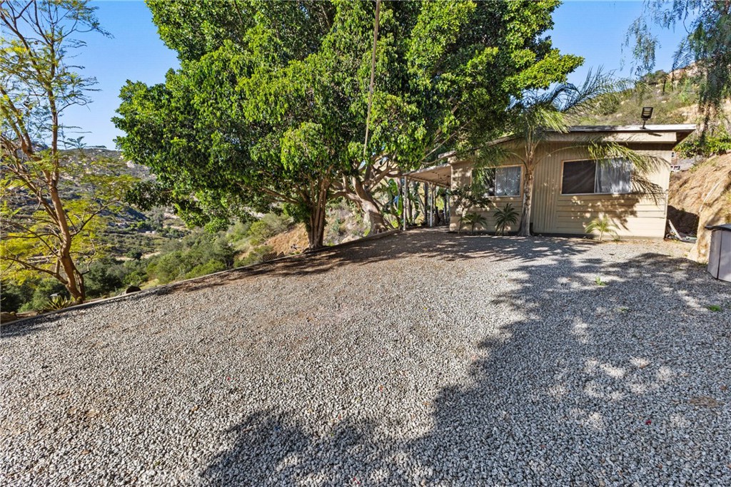 38942 Jubilee Way Property Photo 23