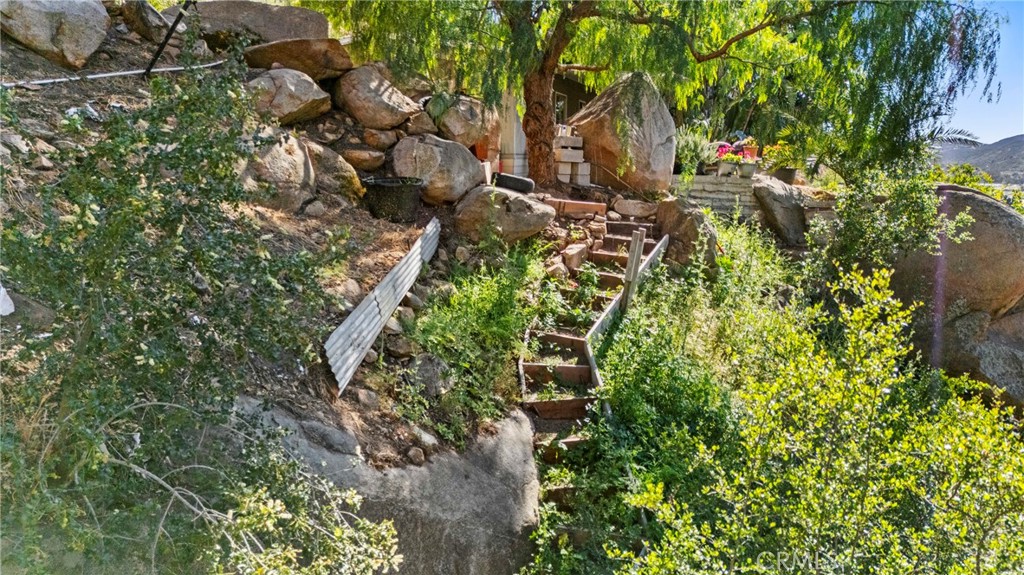 38942 Jubilee Way Property Photo 27
