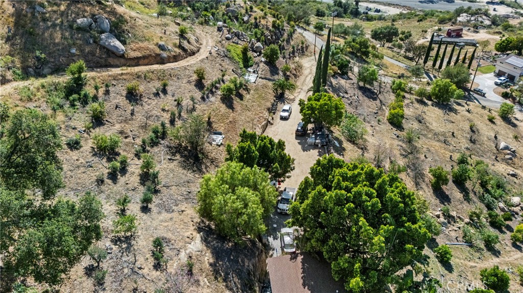 38942 Jubilee Way Property Photo 31