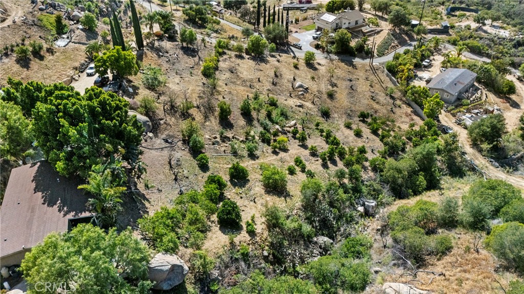 38942 Jubilee Way Property Photo 32