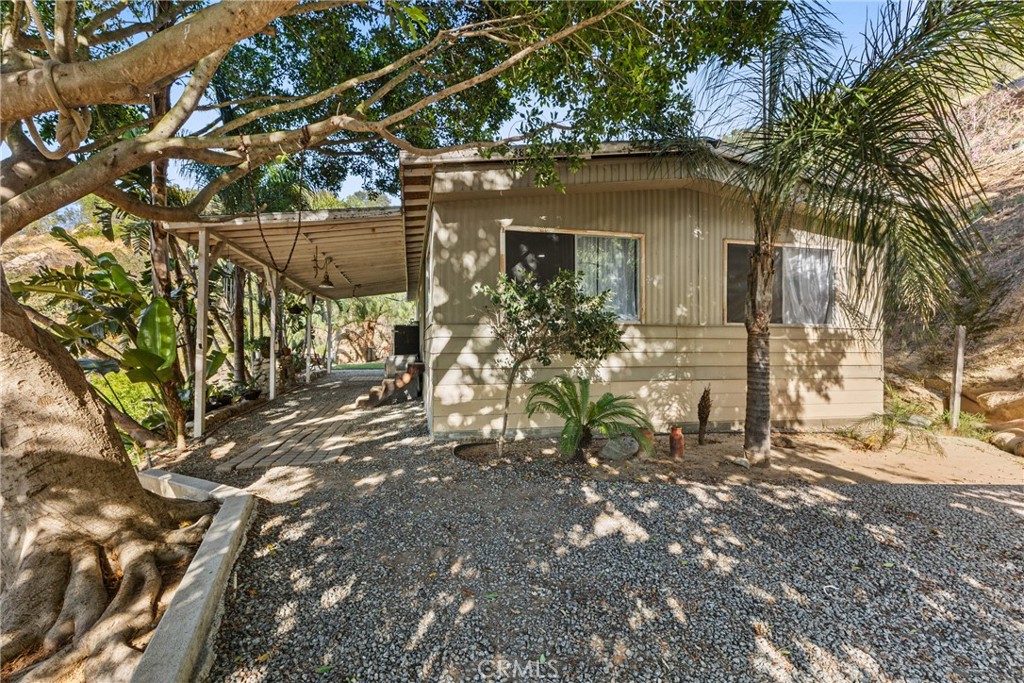 38942 Jubilee Way Property Photo 34