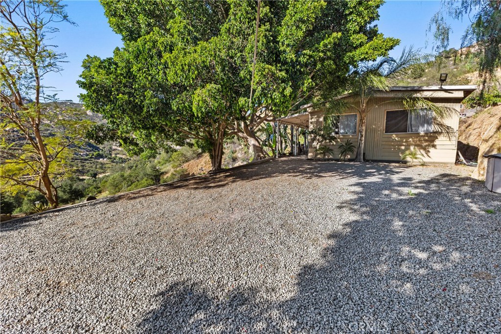 38942 Jubilee Way Property Photo 35