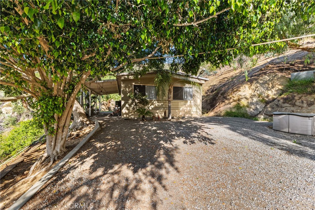 38942 Jubilee Way Property Photo 36