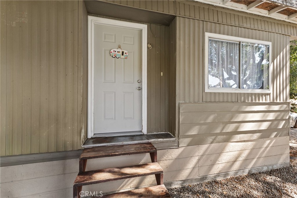 38942 Jubilee Way Property Photo 37