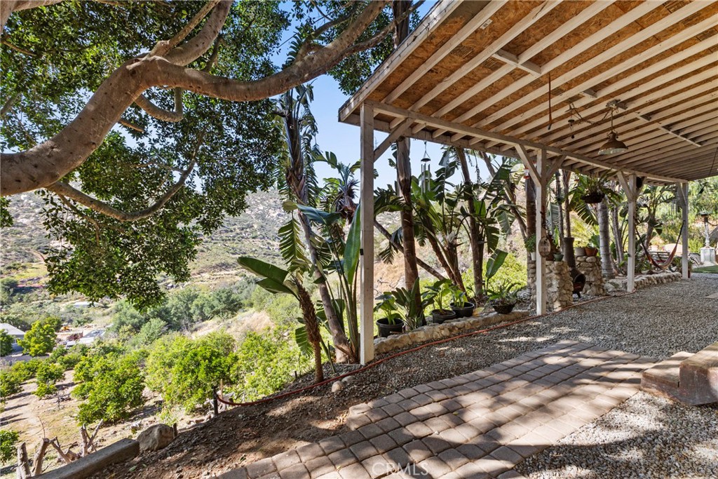 38942 Jubilee Way Property Photo 39